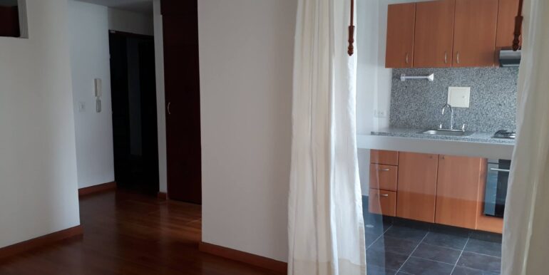 Arrendamos, apartaestudio, bogotá, cedritos, iluminado, amplio, confortable, inmobiliaria tanis, tanis (7)