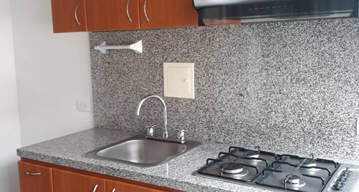 Arrendamos, apartaestudio, bogotá, cedritos, iluminado, amplio, confortable, inmobiliaria tanis, tanis (8)