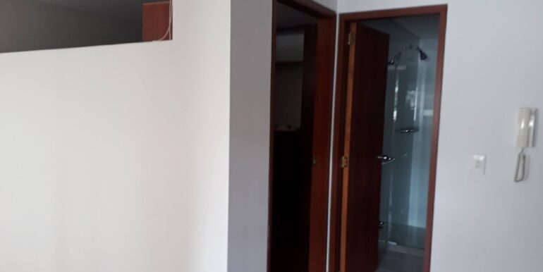 Arrendamos, apartaestudio, bogotá, cedritos, iluminado, amplio, confortable, inmobiliaria tanis, tanis (9)