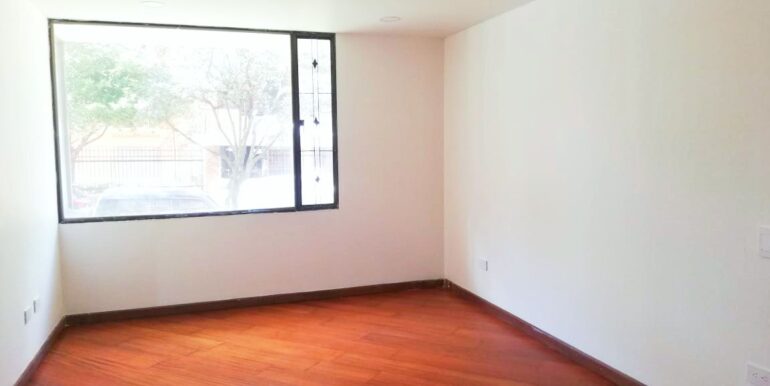 Arrendamos, apartamento, santa barbara, bogotá, exterior, iluminado, inmobiliaria tanis, tanis, económico, amplio, confortable, excelent servi (3)