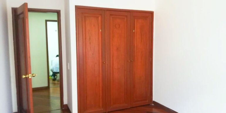 Arrendamos, apartamento, santa barbara, bogotá, exterior, iluminado, inmobiliaria tanis, tanis, económico, amplio, confortable, excelent servi (4)