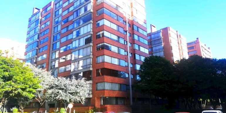 Arrendamos, apartamento, santa barbara, bogotá, exterior, iluminado, inmobiliaria tanis, tanis, económico, amplio, confortable, excelent servi (5)
