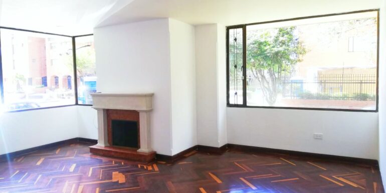 Arrendamos, apartamento, santa barbara, bogotá, exterior, iluminado, inmobiliaria tanis, tanis, económico, amplio, confortable, excelent servi (6)