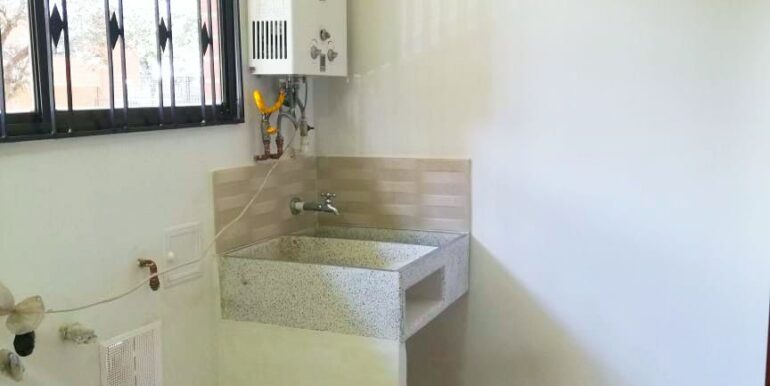 Arrendamos, apartamento, santa barbara, bogotá, exterior, iluminado, inmobiliaria tanis, tanis, económico, amplio, confortable, excelent servi (7)