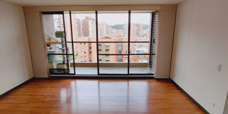Arrendamos apartamento, tenerife, bogota, exterior, iluminado, amplio, vista panoràmica, barato (1)