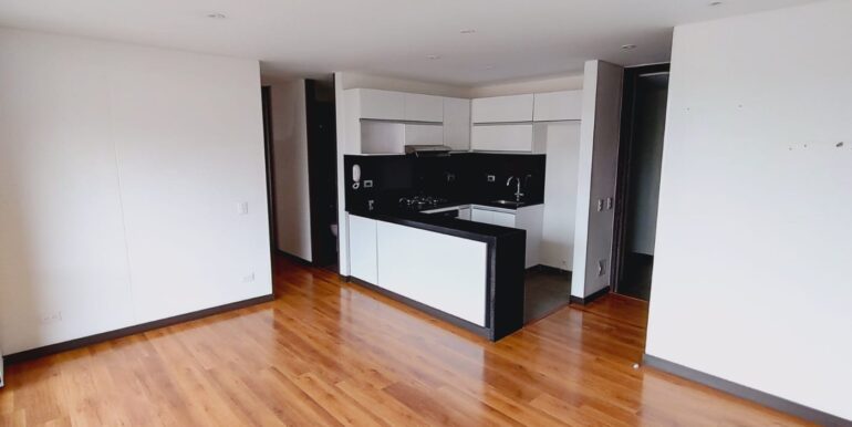 Arrendamos apartamento, tenerife, bogota, exterior, iluminado, amplio, vista panoràmica, barato (2)