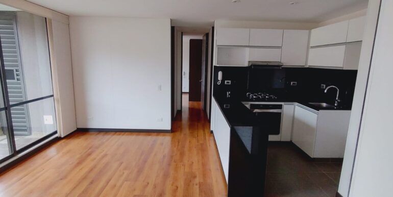 Arrendamos apartamento, tenerife, bogota, exterior, iluminado, amplio, vista panoràmica, barato (4)