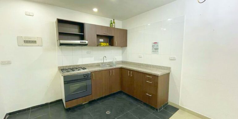 Arrendamos, arriendo, apto, apartamento, Chapinero, Bogota, iluminado, amplio, 2 habitaciones, inmobiliaria tanis, tanis (1)