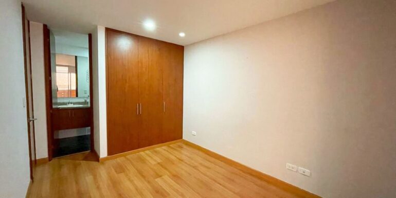 Arrendamos, arriendo, apto, apartamento, Chapinero, Bogota, iluminado, amplio, 2 habitaciones, inmobiliaria tanis, tanis (10)