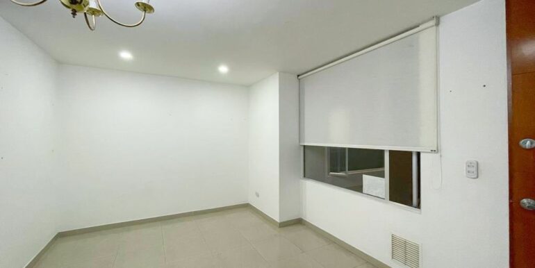 Arrendamos, arriendo, apto, apartamento, Chapinero, Bogota, iluminado, amplio, 2 habitaciones, inmobiliaria tanis, tanis (2)