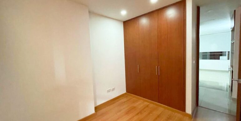 Arrendamos, arriendo, apto, apartamento, Chapinero, Bogota, iluminado, amplio, 2 habitaciones, inmobiliaria tanis, tanis (8)