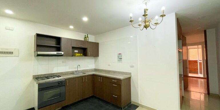 Arrendamos, arriendo, apto, apartamento, Chapinero, Bogota, iluminado, amplio, 2 habitaciones, inmobiliaria tanis, tanis (9)