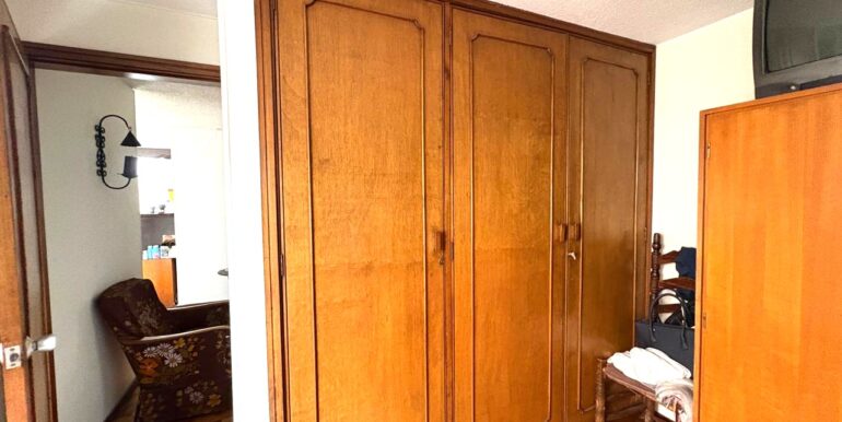 Arriendo Apto, apartamento, bogotá, calle 53, u nacional, campin, iluminado, amplio, confortable, inmobiliaria tanis, tanis, bogota (1)