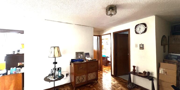 Arriendo Apto, apartamento, bogotá, calle 53, u nacional, campin, iluminado, amplio, confortable, inmobiliaria tanis, tanis, bogota (2)
