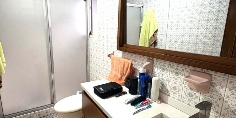 Arriendo Apto, apartamento, bogotá, calle 53, u nacional, campin, iluminado, amplio, confortable, inmobiliaria tanis, tanis, bogota (3)