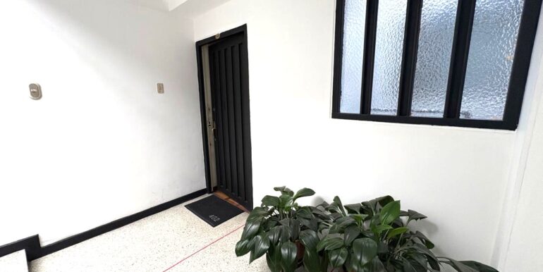 Arriendo Apto, apartamento, bogotá, calle 53, u nacional, campin, iluminado, amplio, confortable, inmobiliaria tanis, tanis, bogota (4)