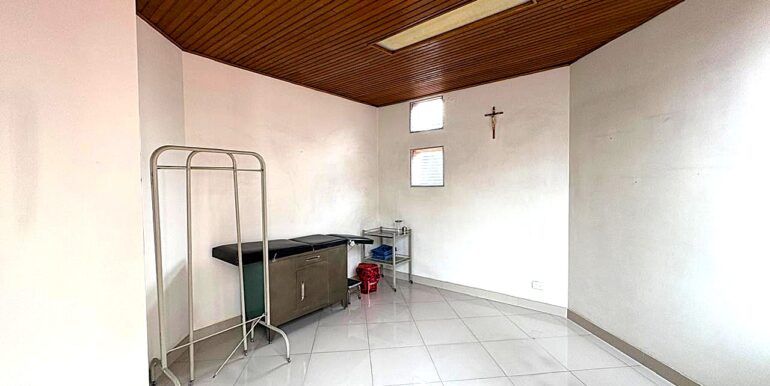 Arriendo, Local comercial, local, consultorio, calle 134, inmobiliaria tanis, inmobiliaria (1)