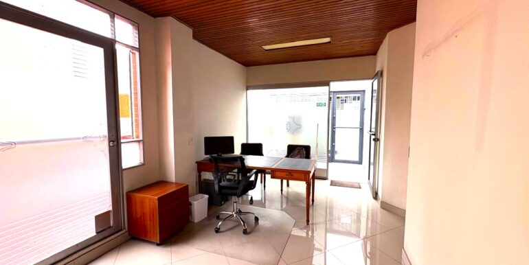 Arriendo, Local comercial, local, consultorio, calle 134, inmobiliaria tanis, inmobiliaria (3)