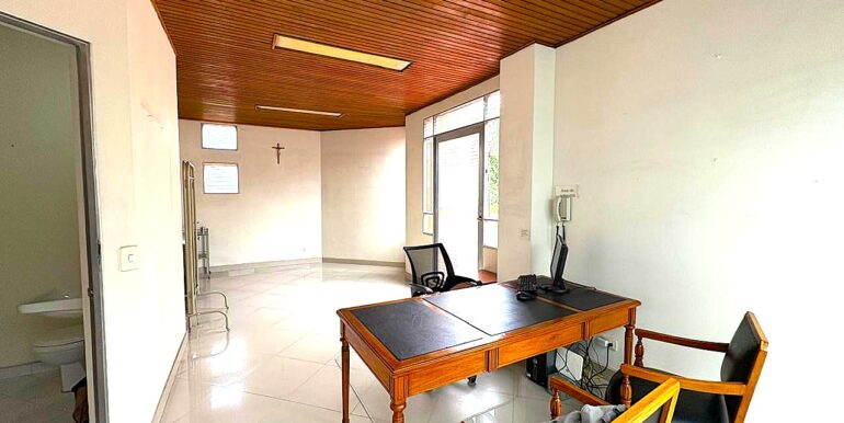 Arriendo, Local comercial, local, consultorio, calle 134, inmobiliaria tanis, inmobiliaria (4)
