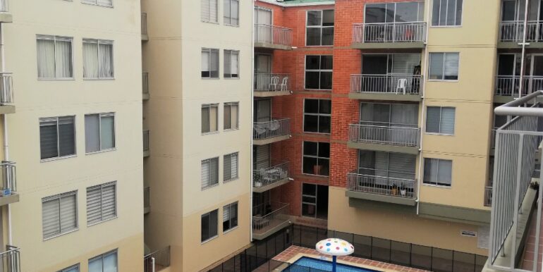 Arriendo, apartamento, La Mesa, Cundinamarca, económico, piscina, soluciones inmobiliarias tanis, balcones del parque (17)