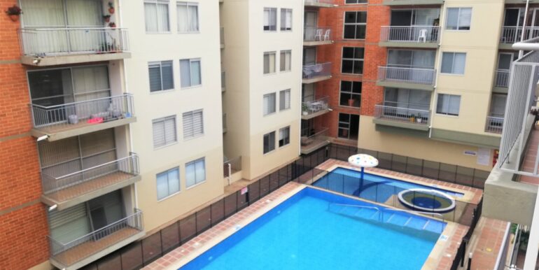 Arriendo, apartamento, La Mesa, Cundinamarca, económico, piscina, soluciones inmobiliarias tanis, balcones del parque (18)