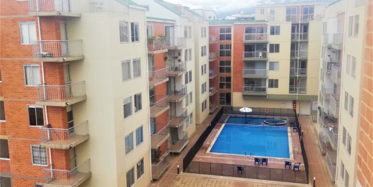 Arriendo, apartamento, La Mesa, Cundinamarca, económico, piscina, soluciones inmobiliarias tanis, balcones del parque (6)