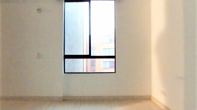 Arriendo apartamento Pinos de Madelena, Bogotá, Soluciones Inmobiliarias Tanis (2)