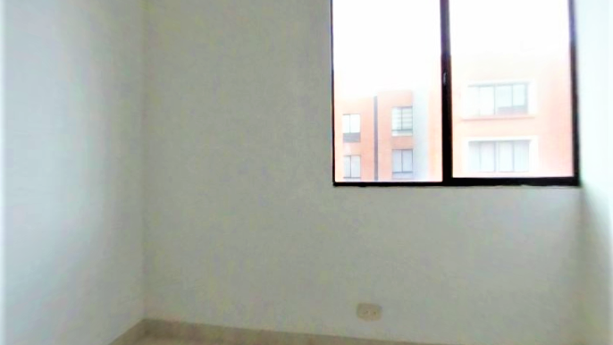 Arriendo apartamento Pinos de Madelena, Bogotá, Soluciones Inmobiliarias Tanis (4)