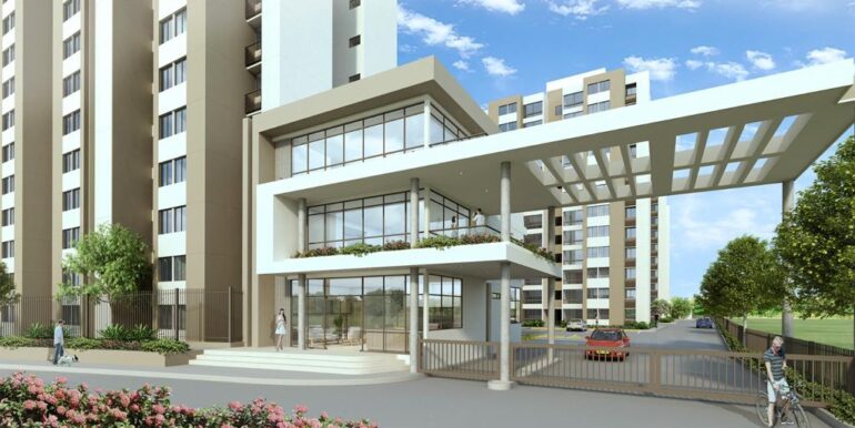 Arriendo, apartamento, apto, bquilla, barranquilla, exterior, estrenar, inmobiliaria tanis, tanis, mallorquin, ciudad mallorquin (2)