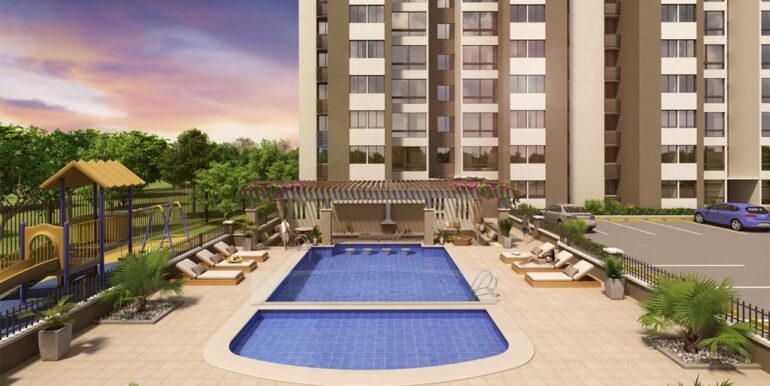 Arriendo, apartamento, apto, bquilla, barranquilla, exterior, estrenar, inmobiliaria tanis, tanis, mallorquin, ciudad mallorquin (9)