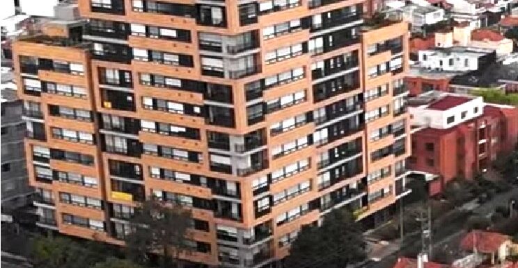 Arriendo, apartamento, apto, exterior, amplio, confortable, inmobiliaria tanis, carulla, cedritos, bogota, antigua real, calle 140, calle 134 (1)