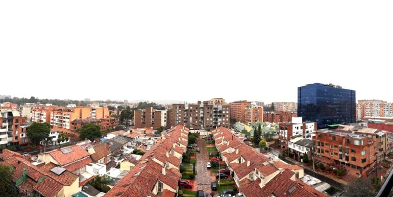 Arriendo, apartamento, apto, exterior, amplio, confortable, inmobiliaria tanis, carulla, cedritos, bogota, antigua real, calle 140, calle 134 (1)