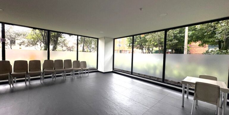 Arriendo, apartamento, apto, exterior, amplio, confortable, inmobiliaria tanis, carulla, cedritos, bogota, antigua real, calle 140, calle 134 (11)