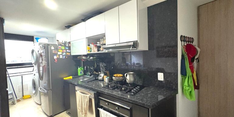 Arriendo, apartamento, apto, exterior, amplio, confortable, inmobiliaria tanis, carulla, cedritos, bogota, antigua real, calle 140, calle 134 (3)