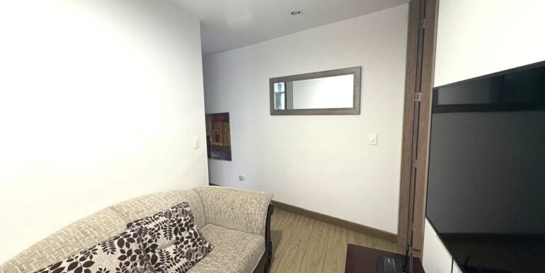 Arriendo, apartamento, apto, exterior, amplio, confortable, inmobiliaria tanis, carulla, cedritos, bogota, antigua real, calle 140, calle 134 (6)