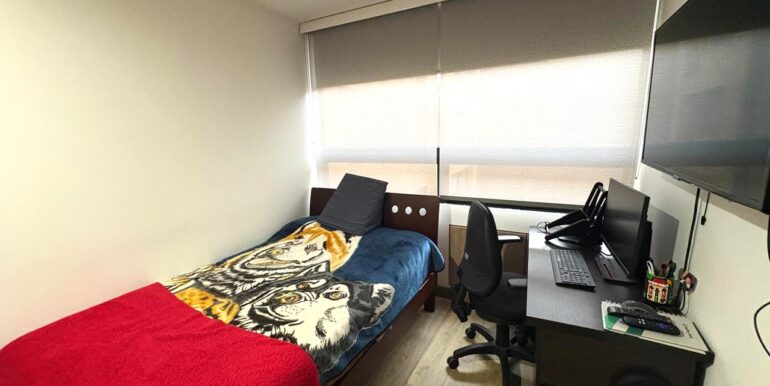 Arriendo, apartamento, apto, exterior, amplio, confortable, inmobiliaria tanis, carulla, cedritos, bogota, antigua real, calle 140, calle 134 (7)