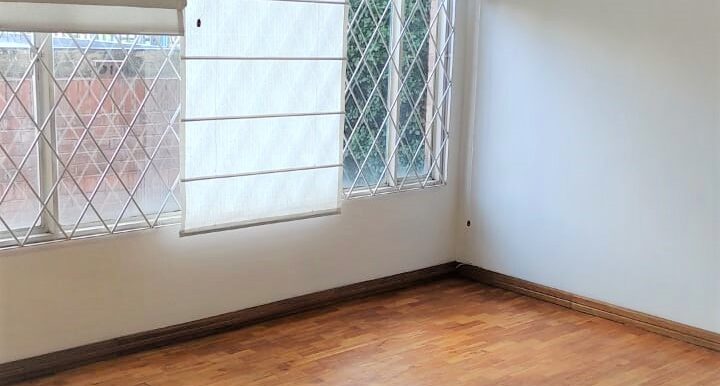 Arriendo, apartamento, cedritos, avenida 9, edificio rancho grande, calle 140, bogota, exterior, cocina, garaje, iluminado (1)