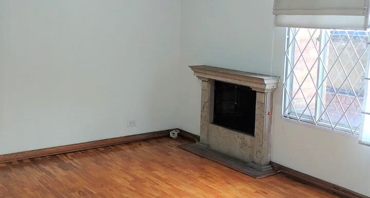 Arriendo, apartamento, cedritos, avenida 9, edificio rancho grande, calle 140, bogota, exterior, cocina, garaje, iluminado (2)