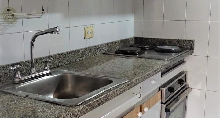 Arriendo, apartamento, cedritos, avenida 9, edificio rancho grande, calle 140, bogota, exterior, cocina, garaje, iluminado (3)