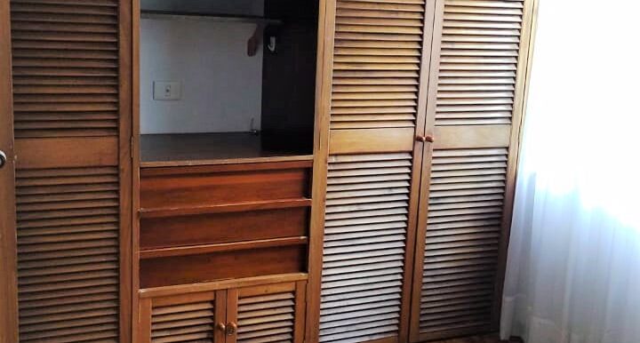 Arriendo, apartamento, cedritos, avenida 9, edificio rancho grande, calle 140, bogota, exterior, cocina, garaje, iluminado (4)