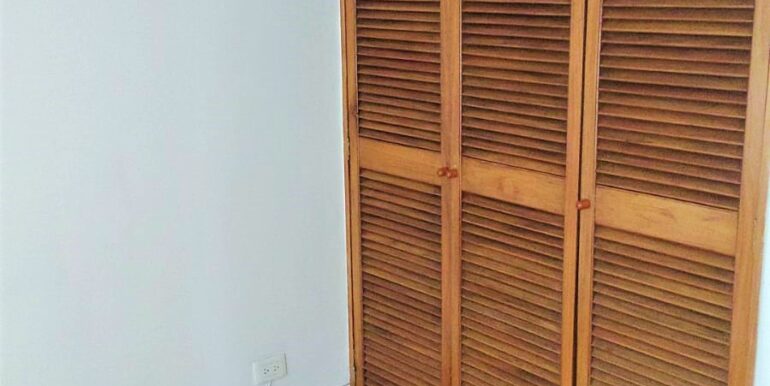 Arriendo, apartamento, cedritos, avenida 9, edificio rancho grande, calle 140, bogota, exterior, cocina, garaje, iluminado (6)