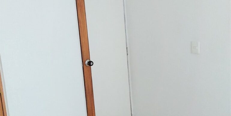 Arriendo, apartamento, cedritos, avenida 9, edificio rancho grande, calle 140, bogota, exterior, cocina, garaje, iluminado (7)