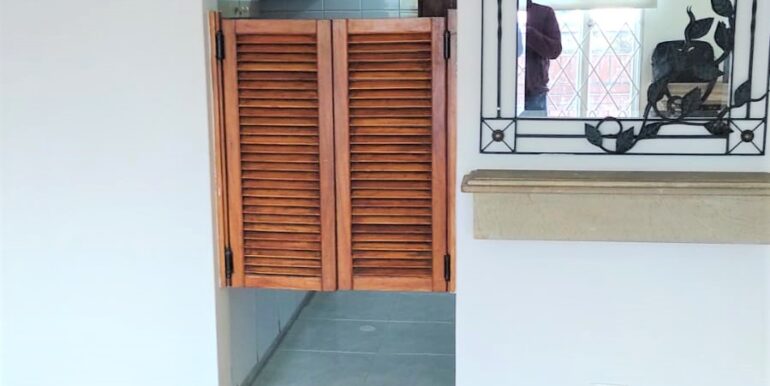 Arriendo, apartamento, cedritos, avenida 9, edificio rancho grande, calle 140, bogota, exterior, cocina, garaje, iluminado (8)