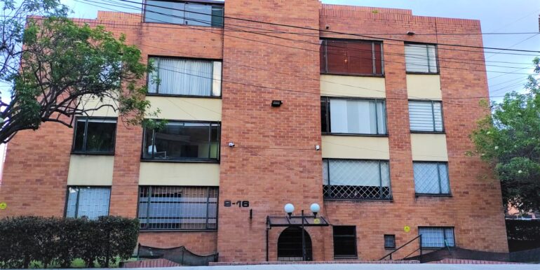 Arriendo, apartamento, cedritos, avenida 9, edificio rancho grande, calle 140, bogota, exterior, cocina, garaje, iluminado (9)