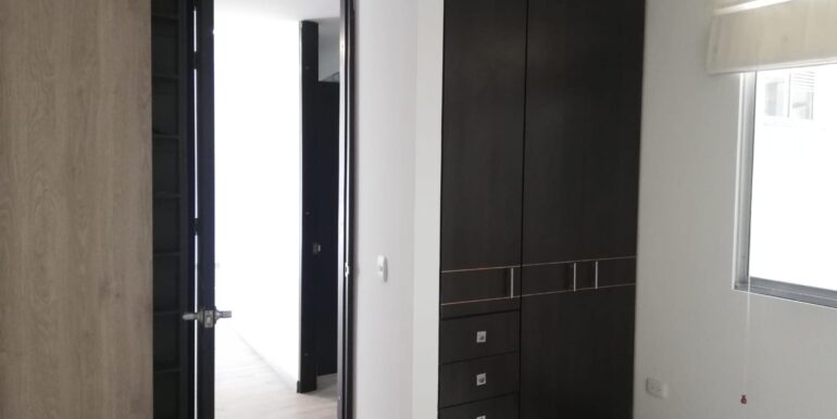 Arriendo, apartamento, cedritos, bogotá, calle 142, calle 140, exterior, avenida 19, inmobiliaria tanis (1)