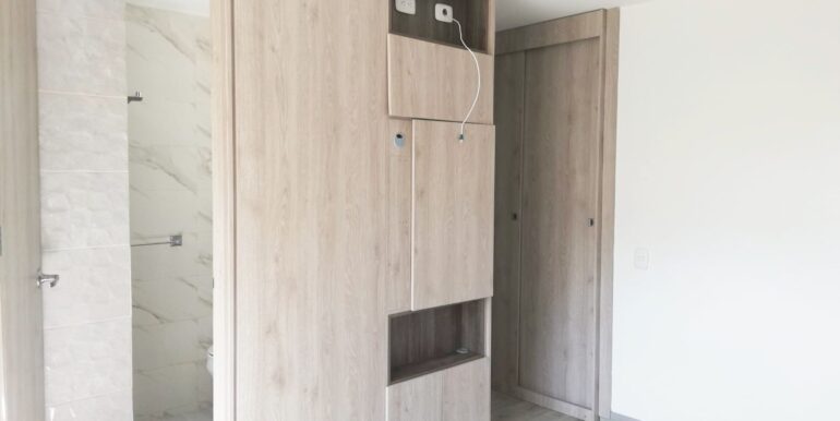 Arriendo, apartamento, cedritos, bogotá, calle 142, calle 140, exterior, avenida 19, inmobiliaria tanis (10)