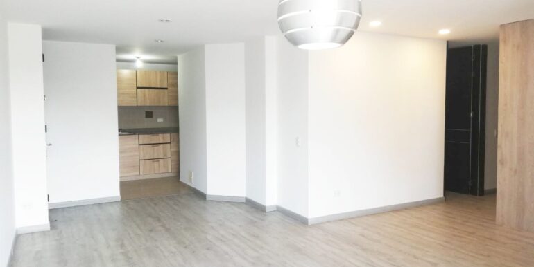 Arriendo, apartamento, cedritos, bogotá, calle 142, calle 140, exterior, avenida 19, inmobiliaria tanis (11)