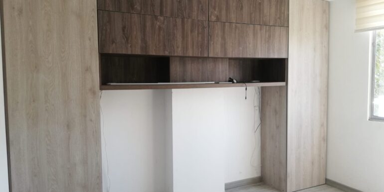 Arriendo, apartamento, cedritos, bogotá, calle 142, calle 140, exterior, avenida 19, inmobiliaria tanis (2)