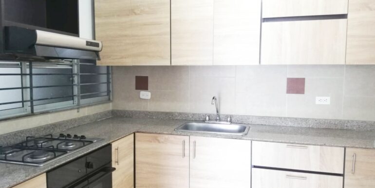 Arriendo, apartamento, cedritos, bogotá, calle 142, calle 140, exterior, avenida 19, inmobiliaria tanis (3)