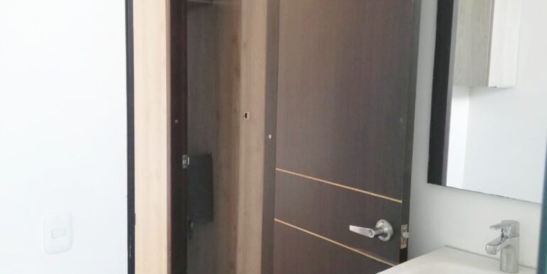 Arriendo, apartamento, cedritos, bogotá, calle 142, calle 140, exterior, avenida 19, inmobiliaria tanis (4)